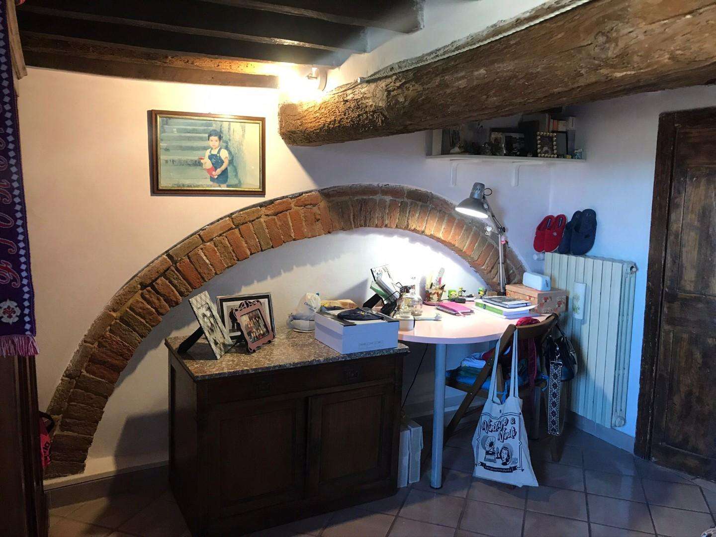  - foto 26