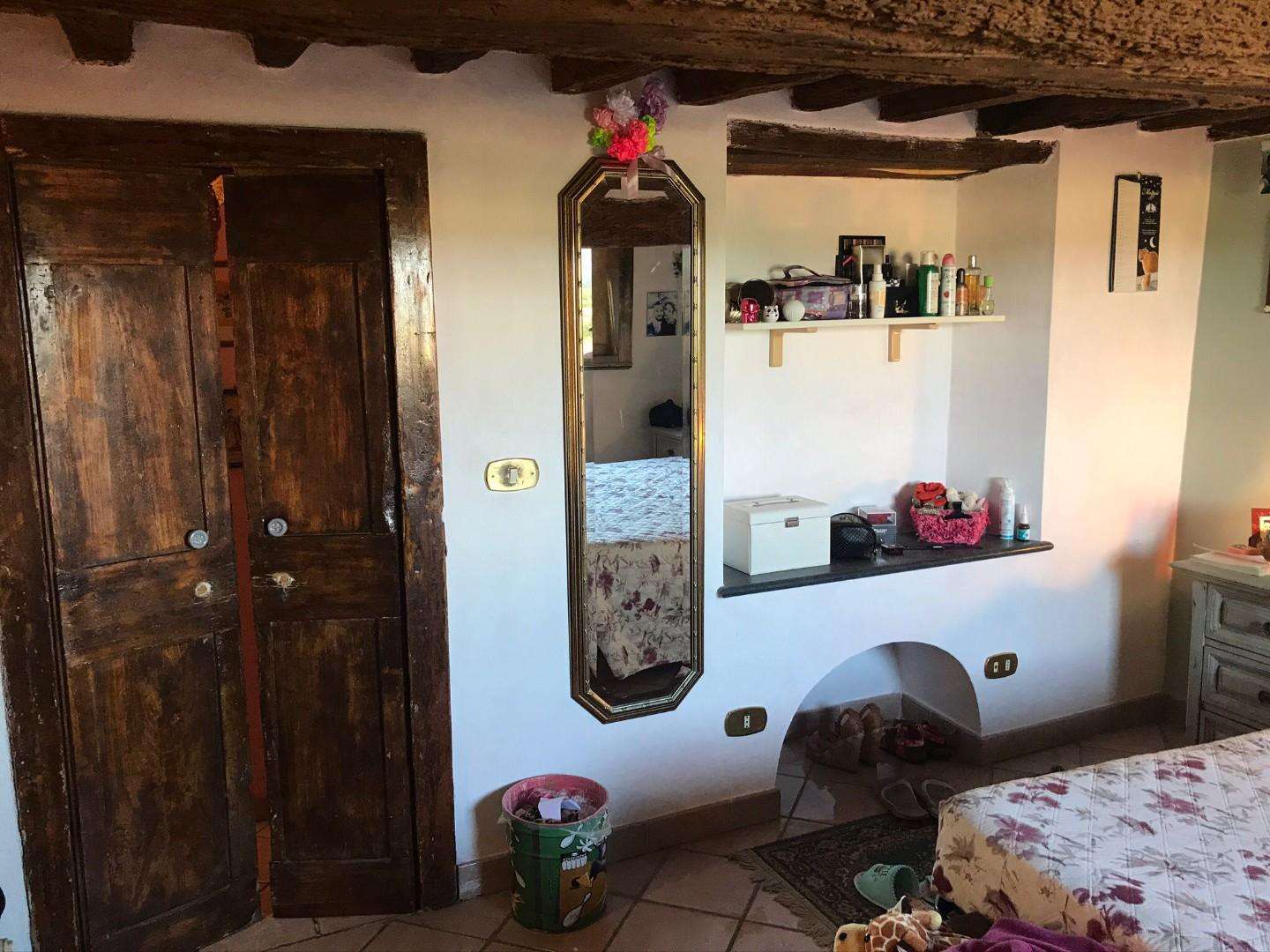  - foto 27