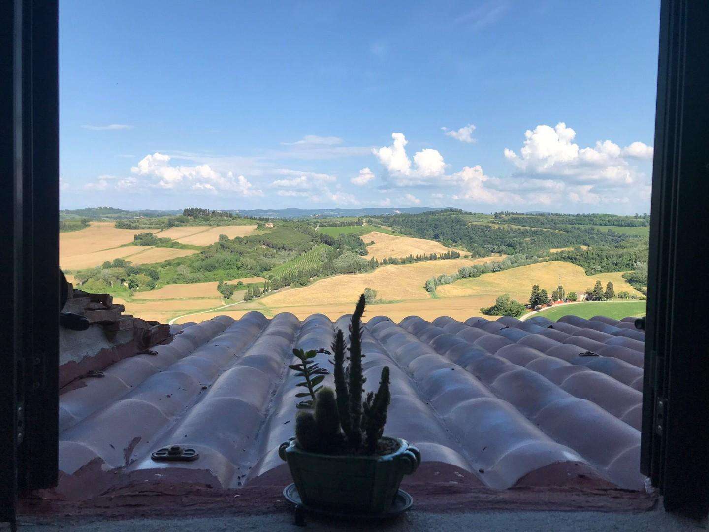  - foto 28