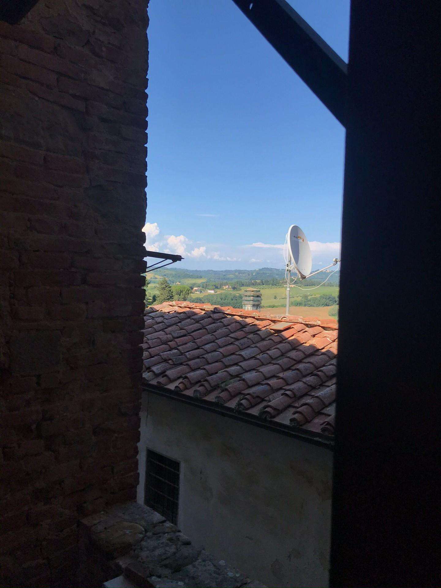  - foto 29