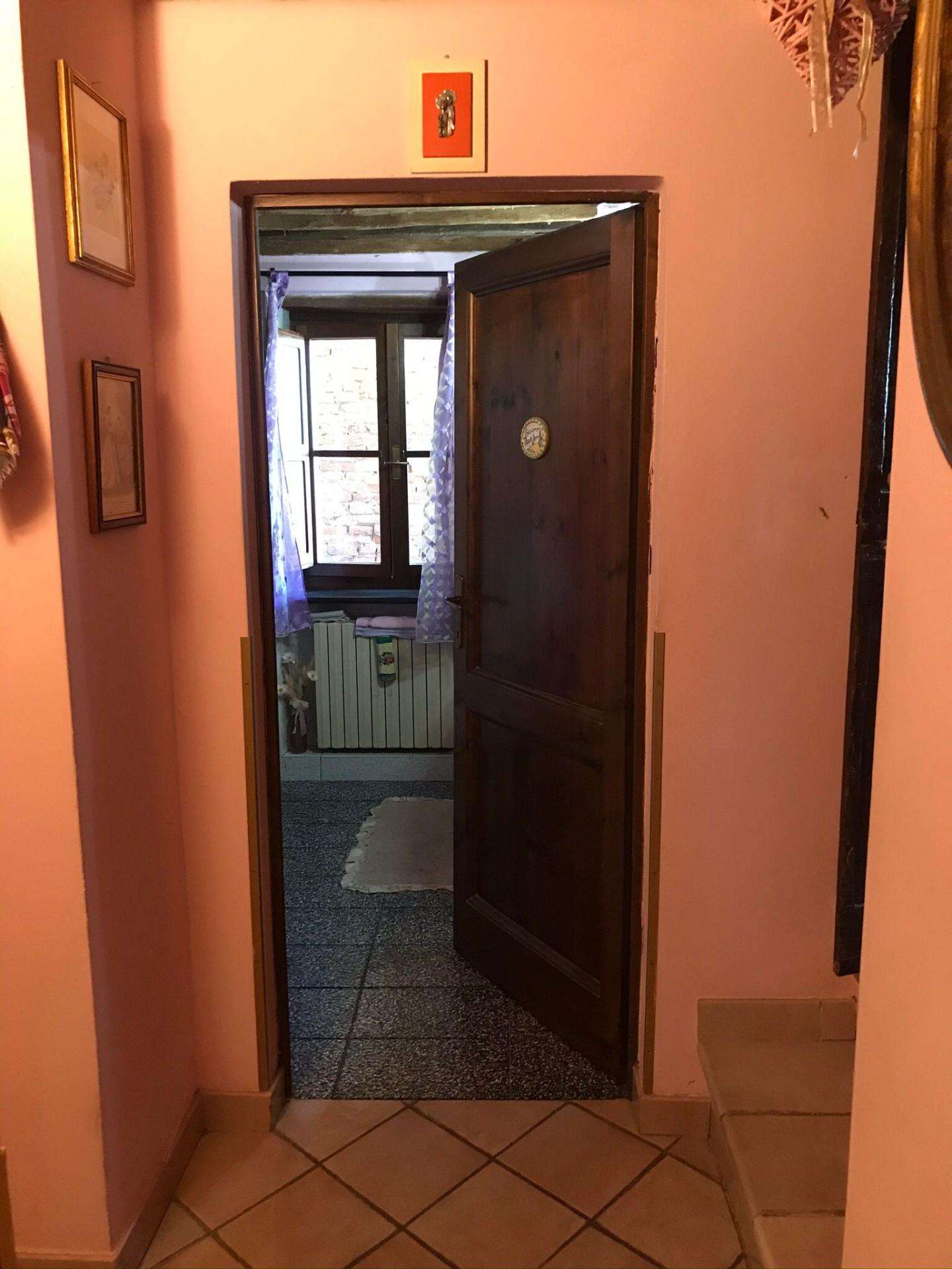  - foto 30