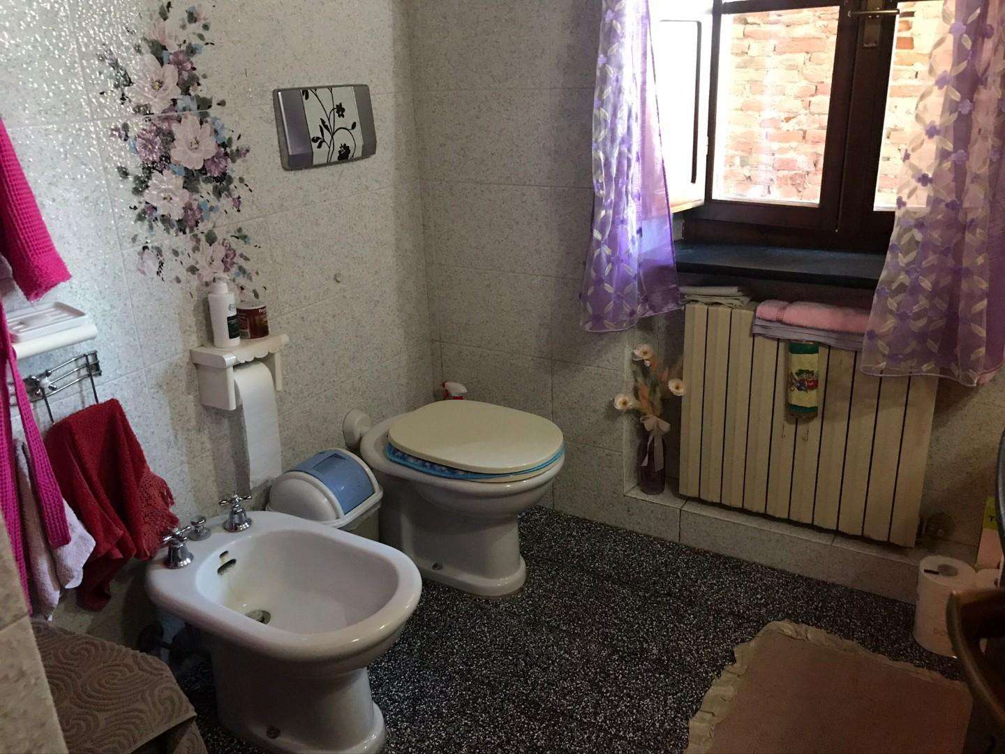  - foto 32