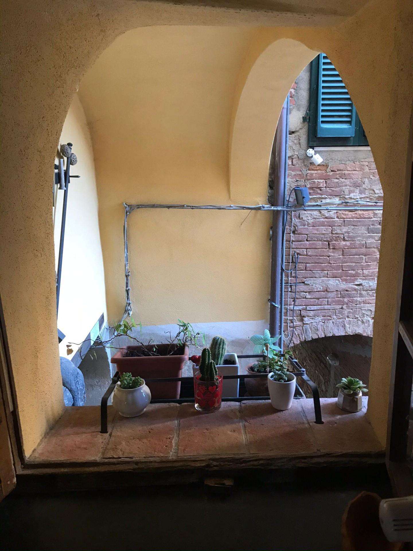  - foto 34