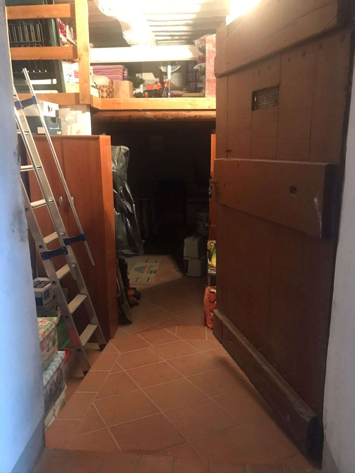  - foto 35
