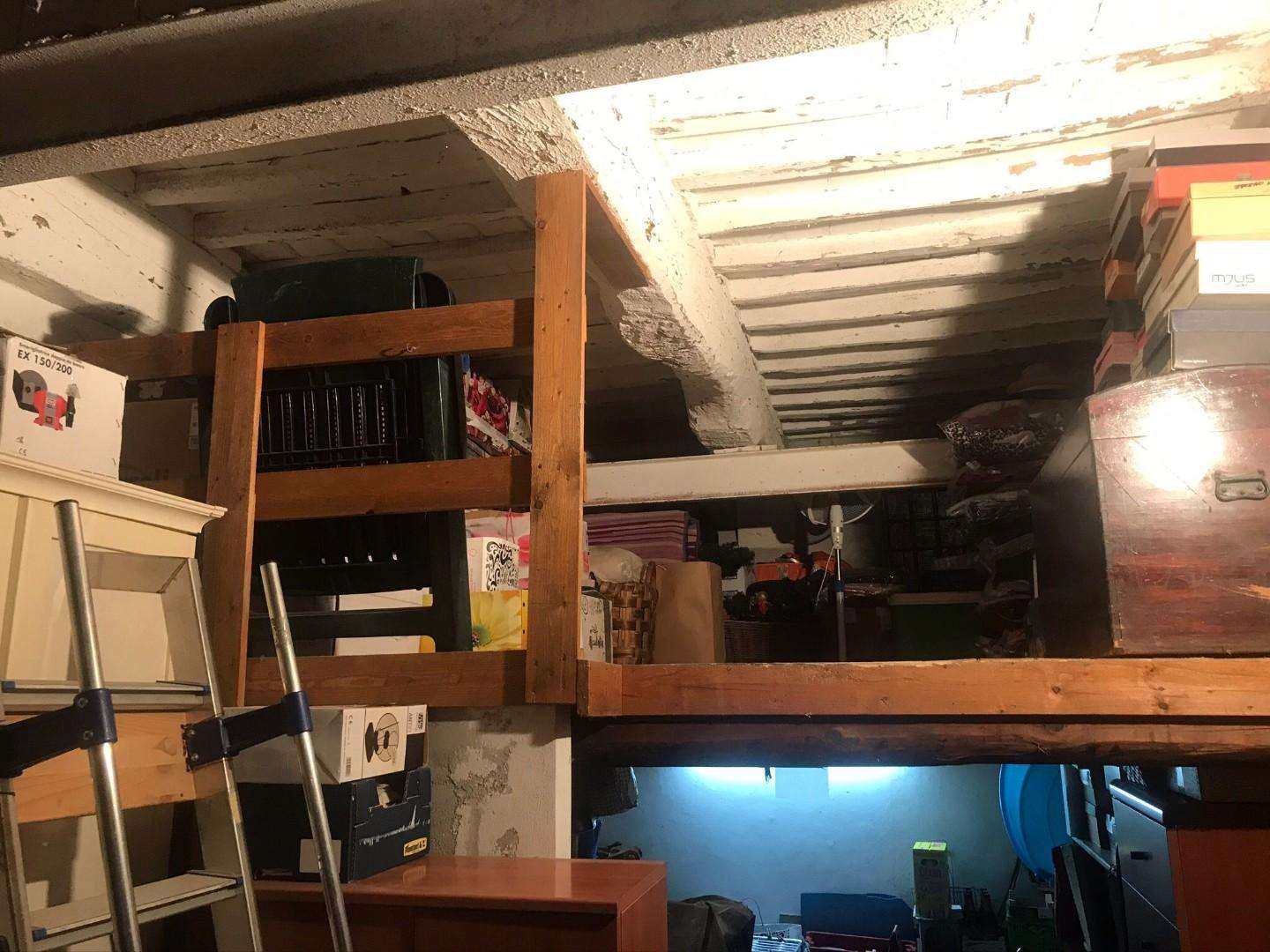  - foto 36