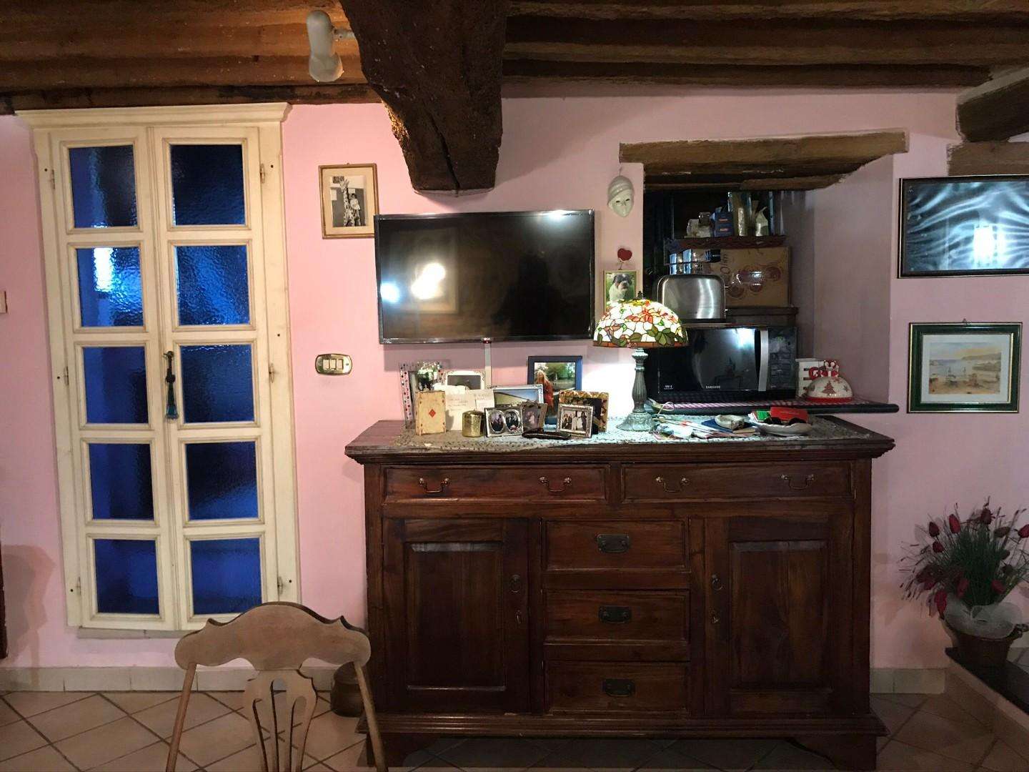  - foto 7