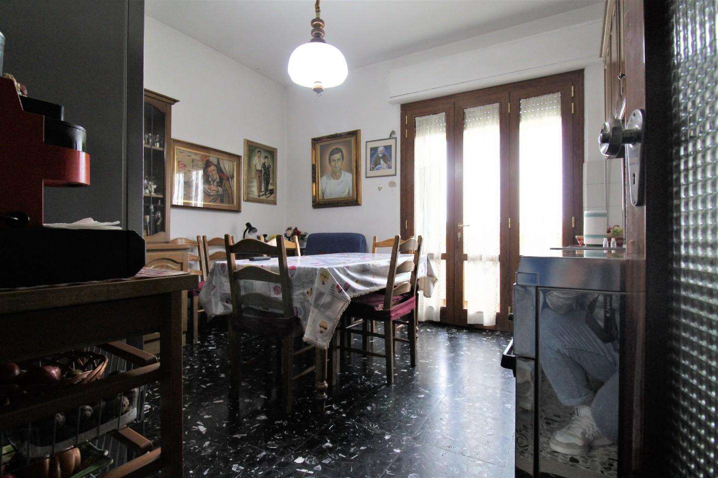 immagine annuncio 1 di 8