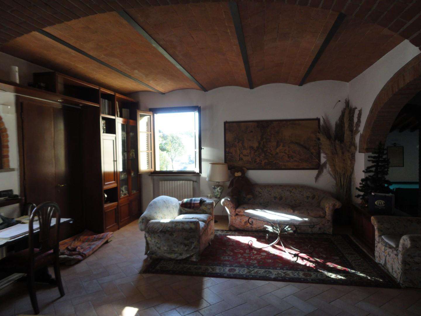  - foto 12
