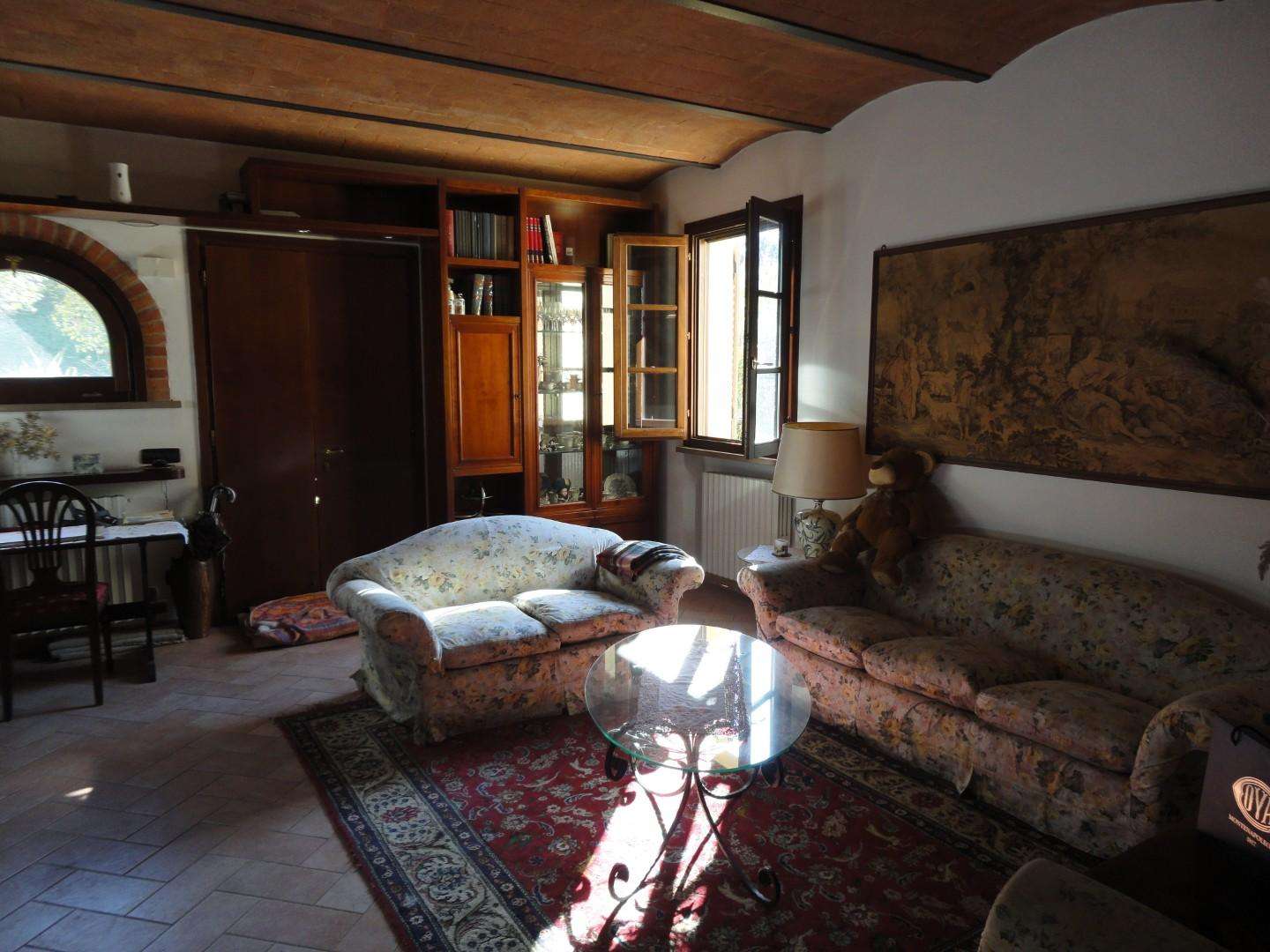  - foto 14