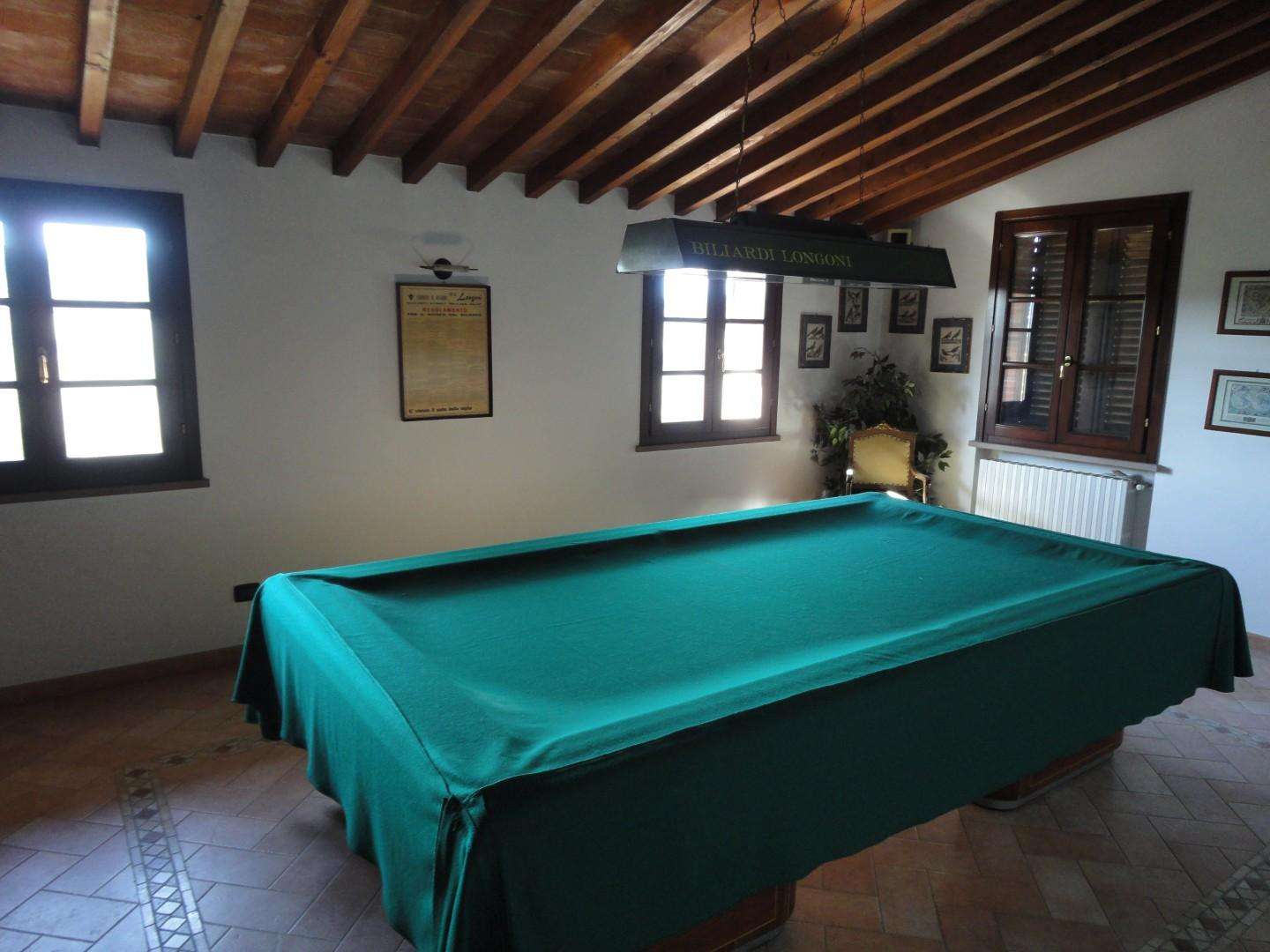  - foto 15