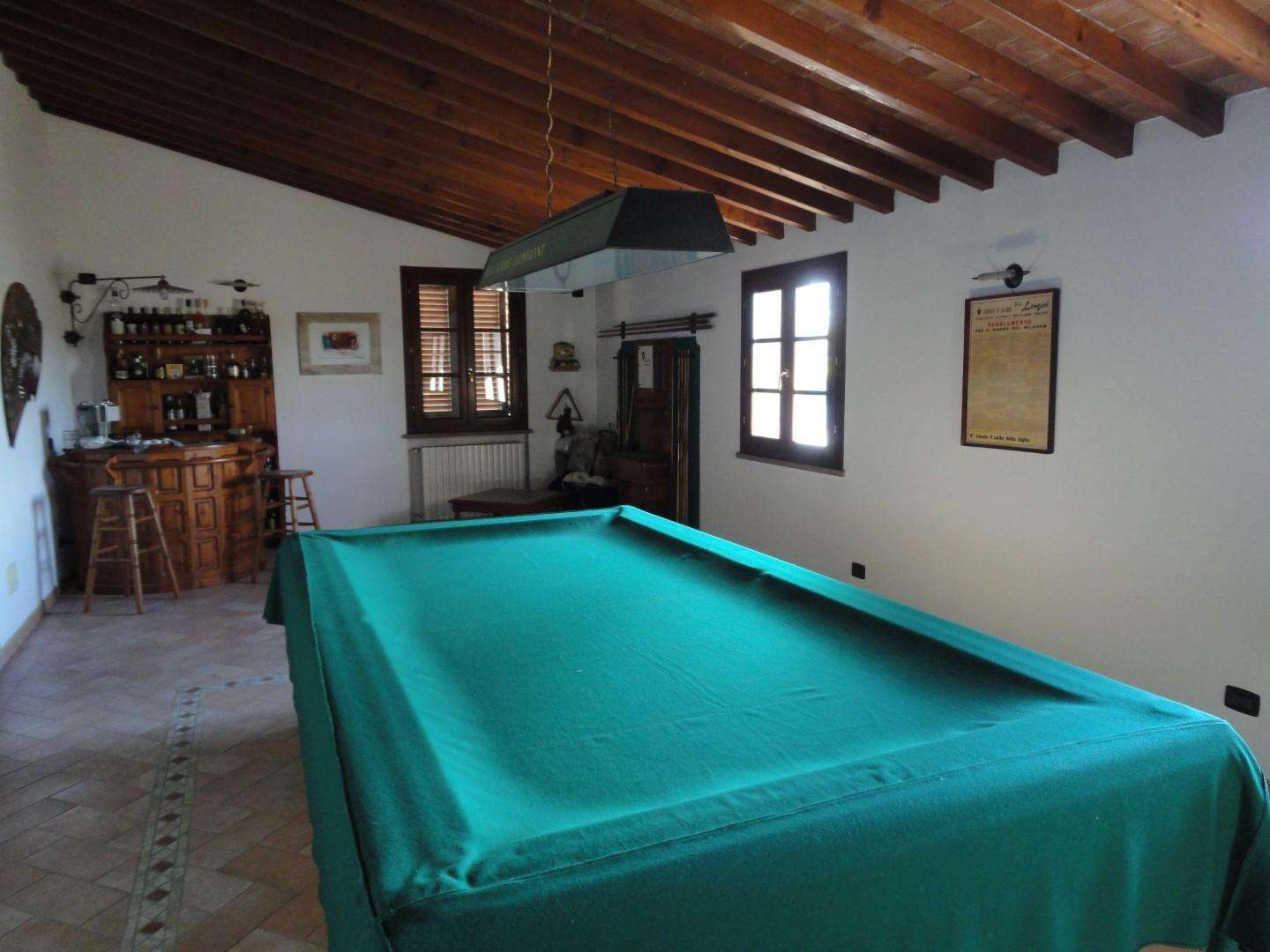  - foto 16