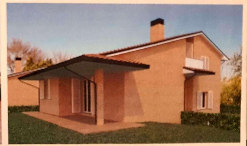 immagine annuncio 1 di 3