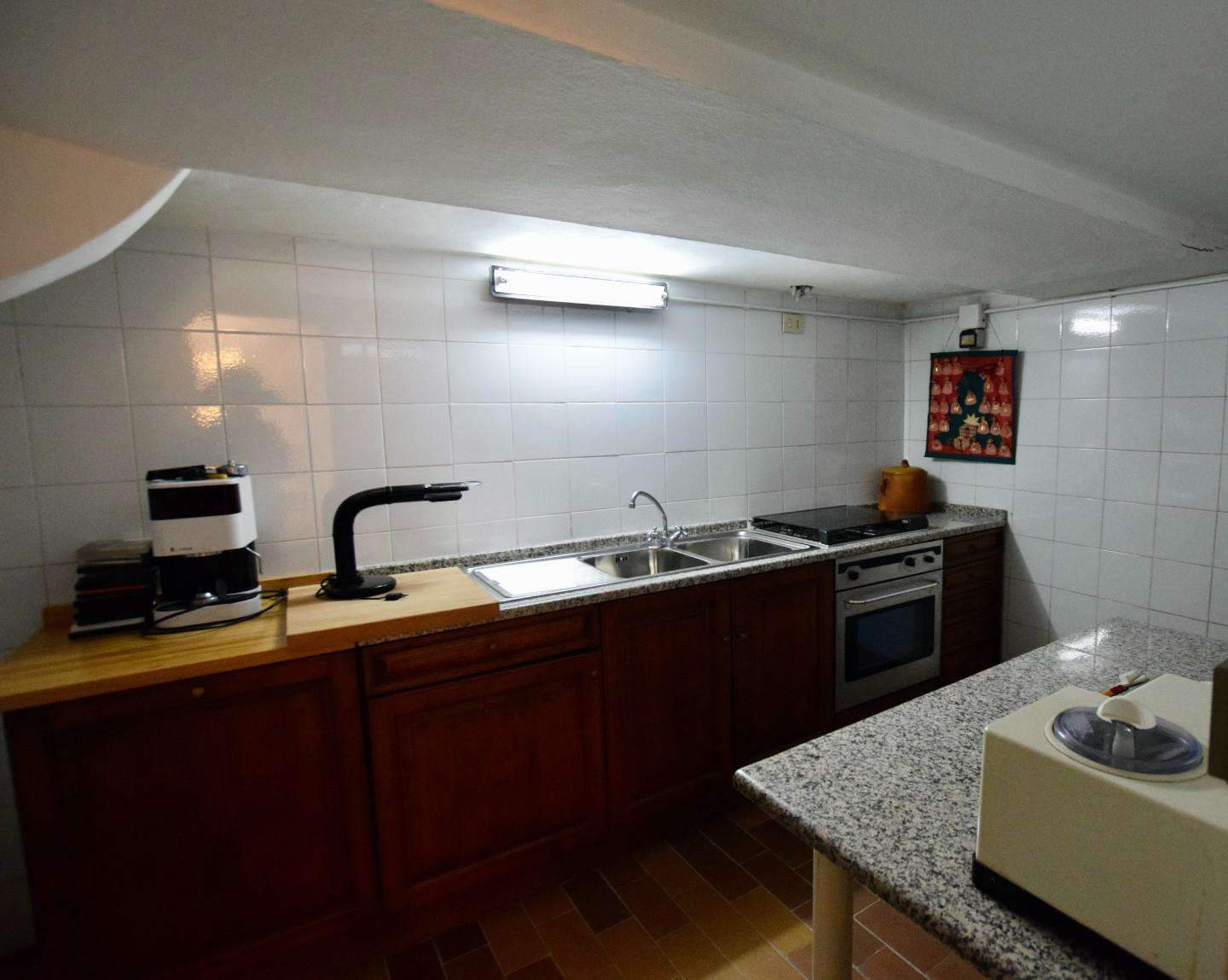  - foto 25