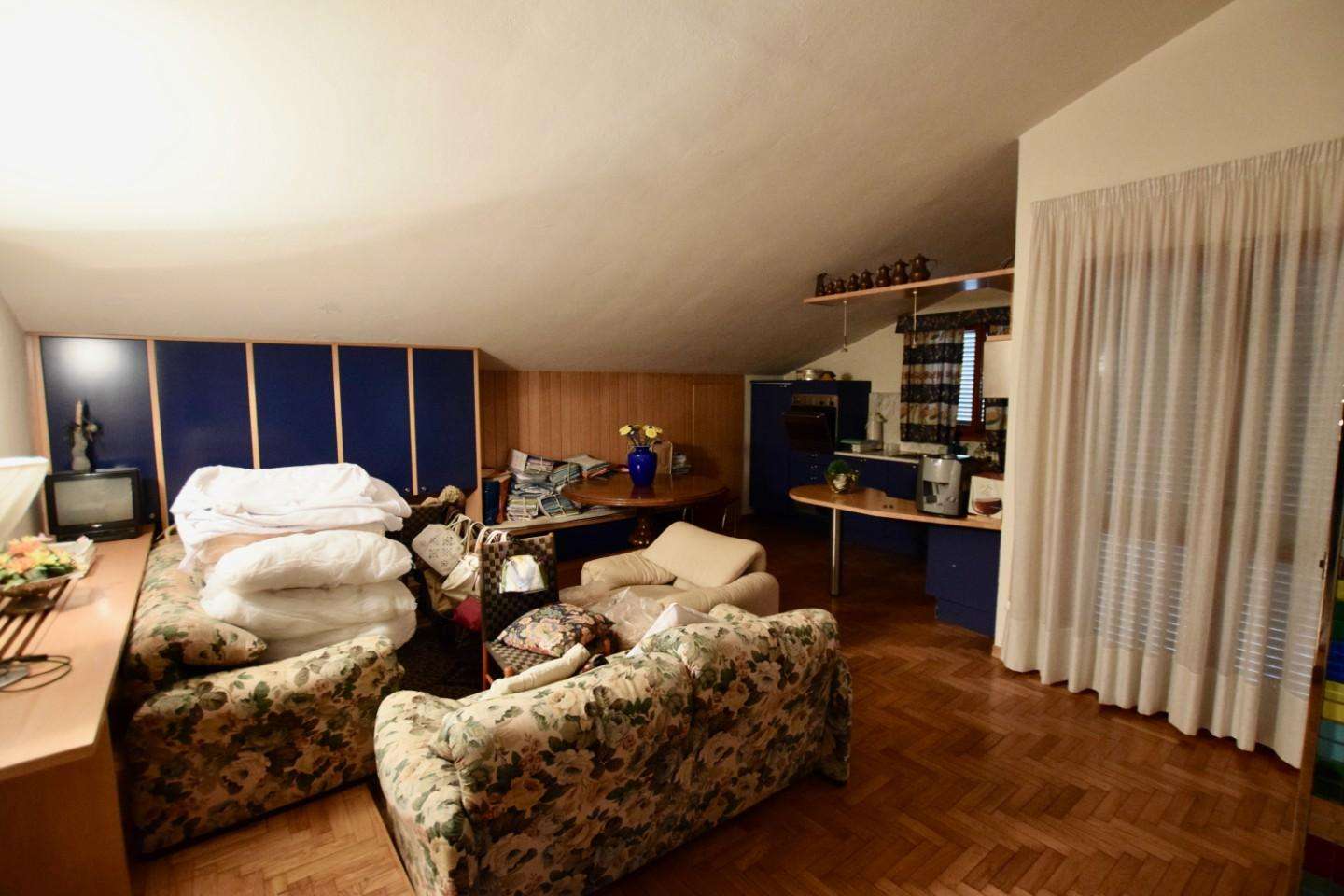  - foto 30