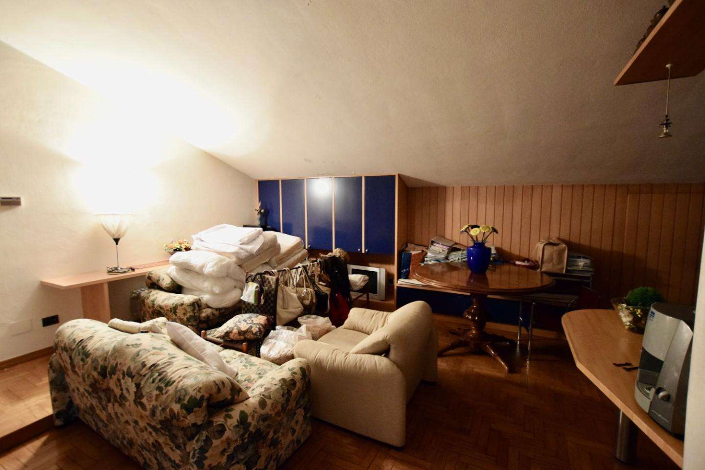  - foto 31