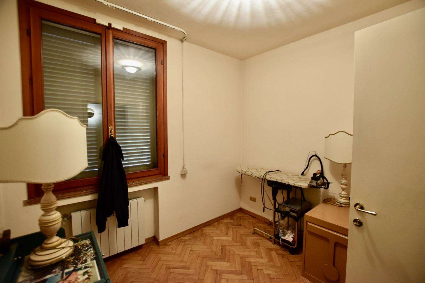  - foto 9