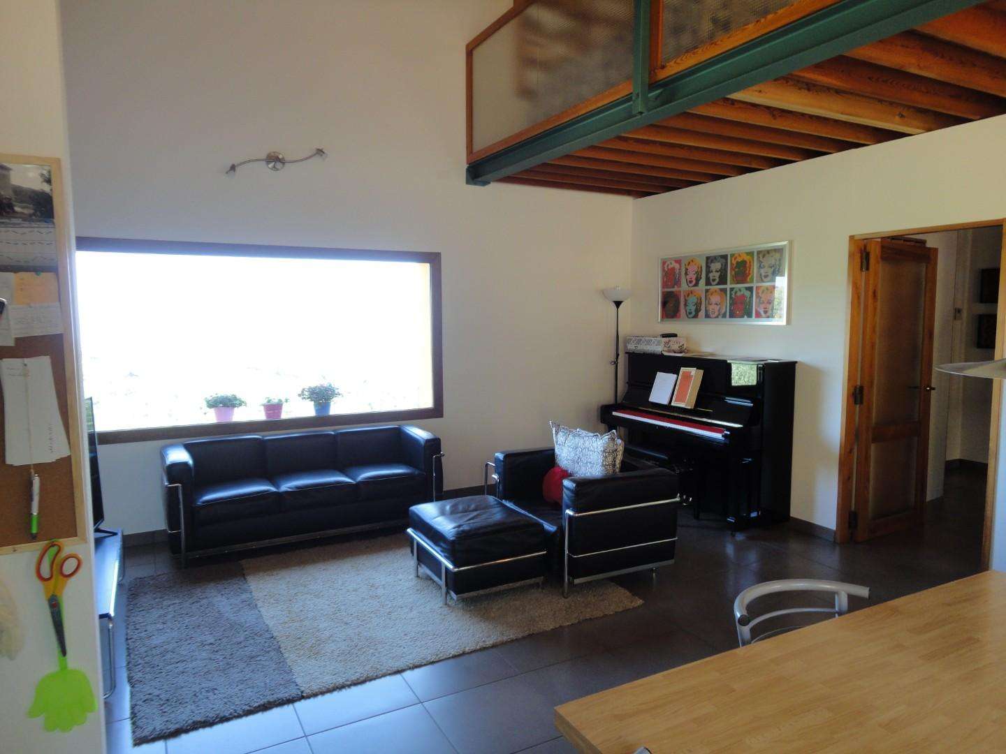  - foto 3