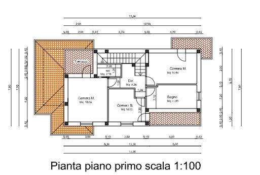 immagine annuncio 1 di 7