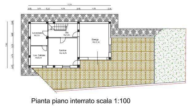 immagine annuncio 2 di 7