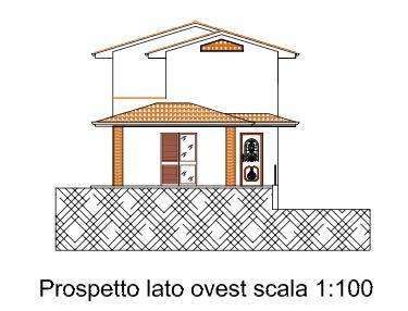 immagine annuncio 3 di 7