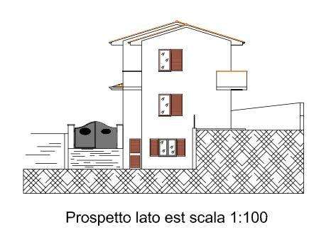 immagine annuncio 4 di 7