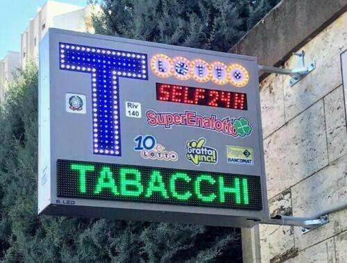 immagine annuncio 2 di 3