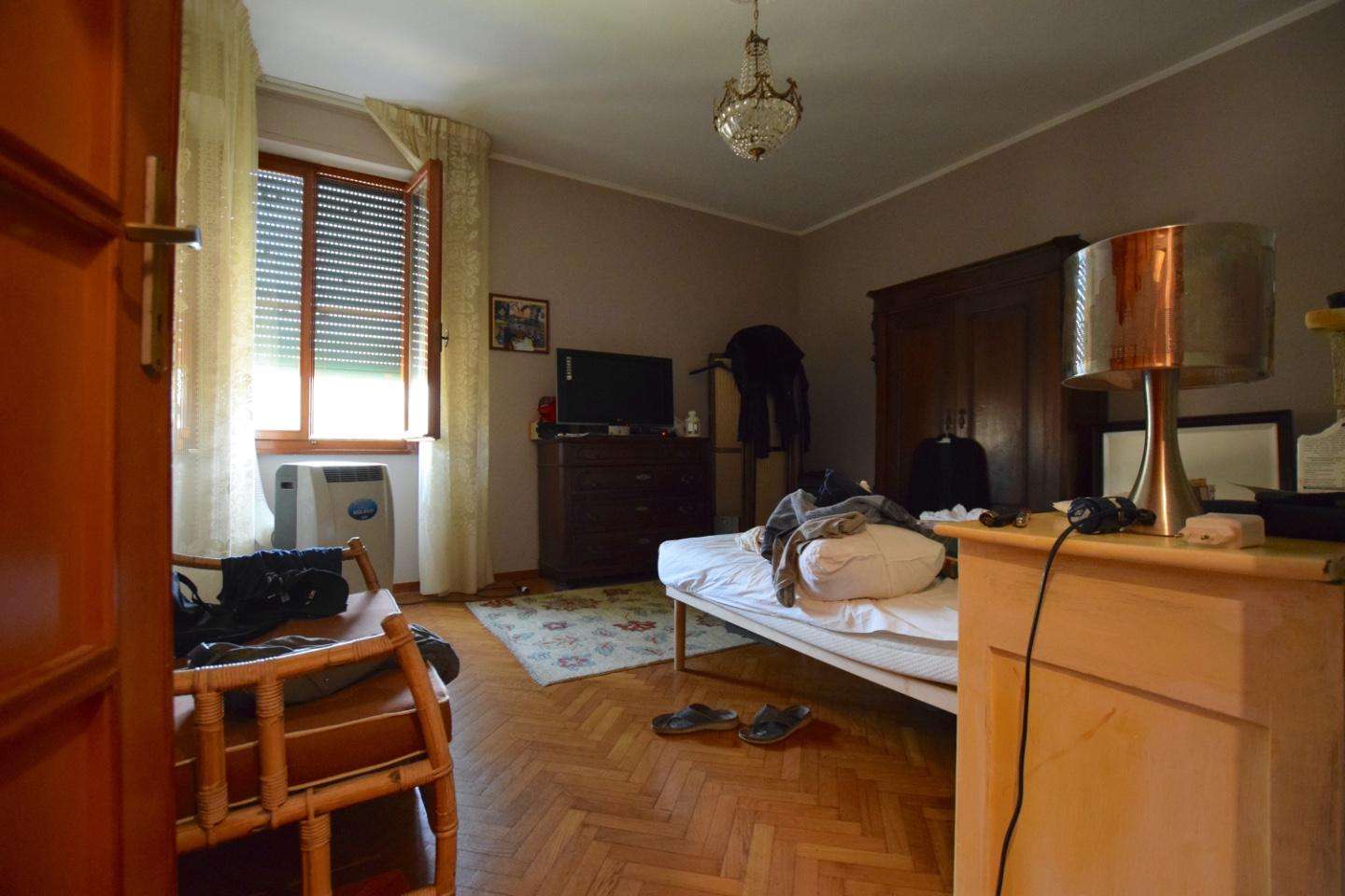  - foto 10