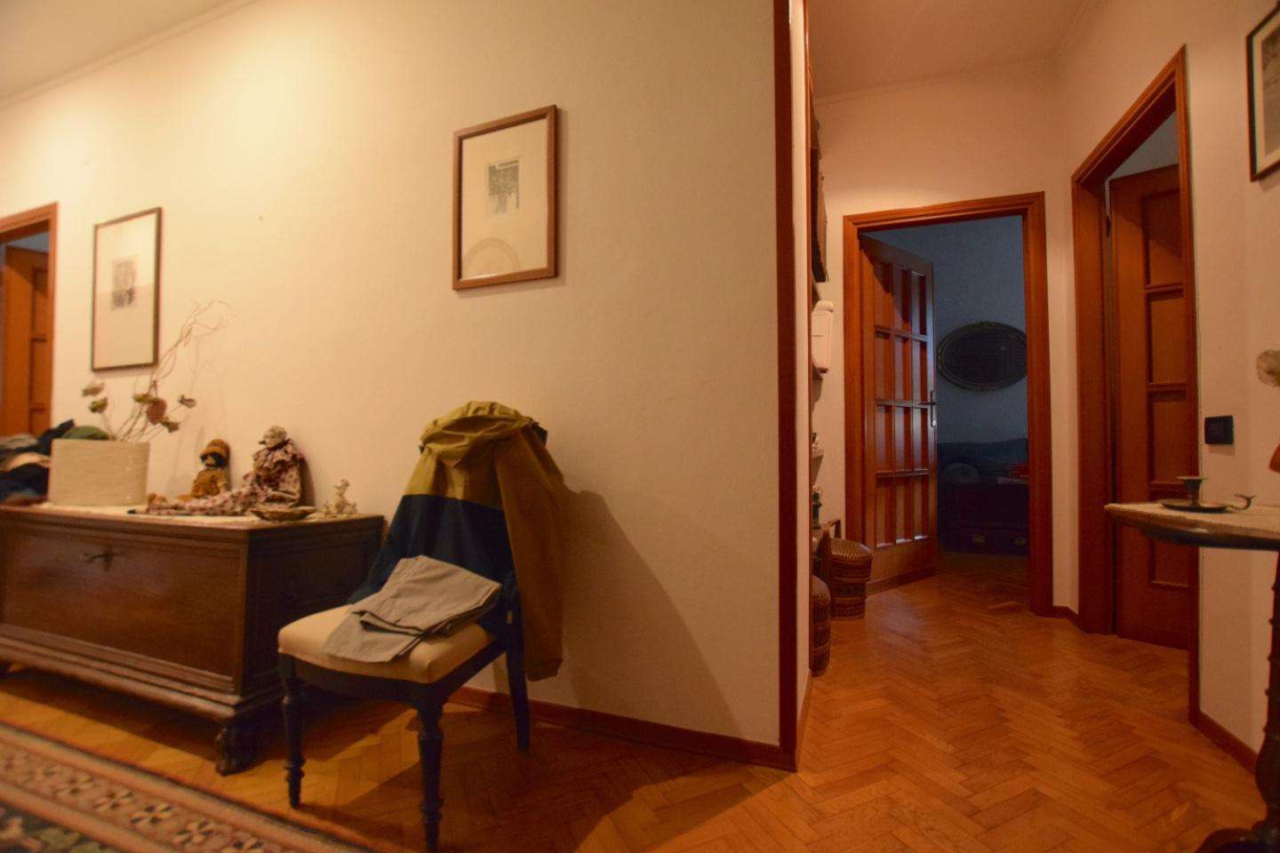  - foto 11