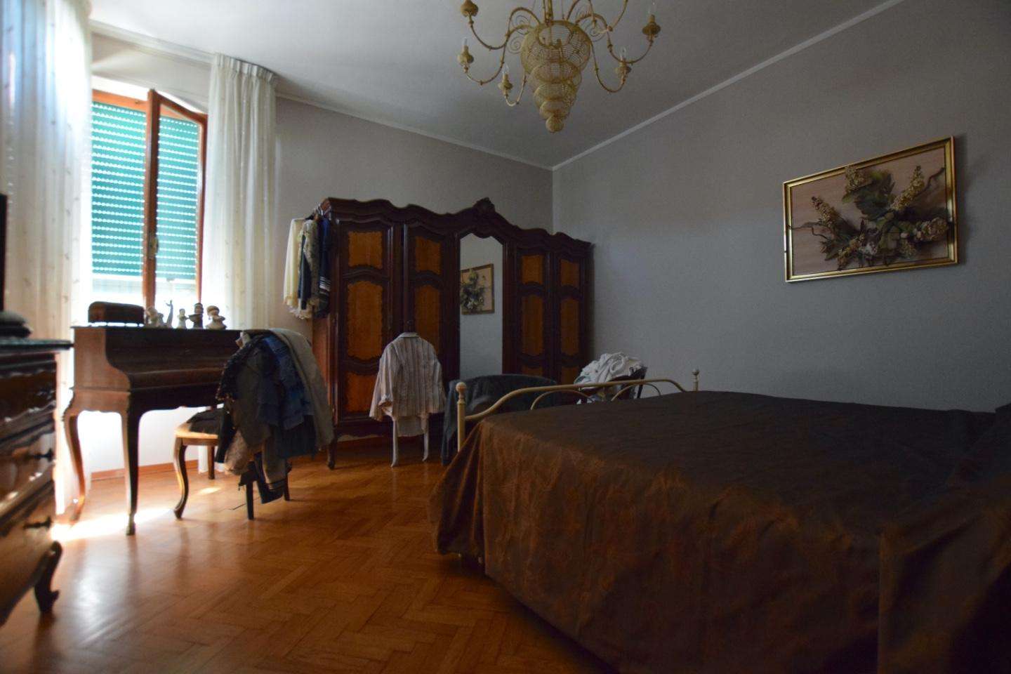  - foto 13