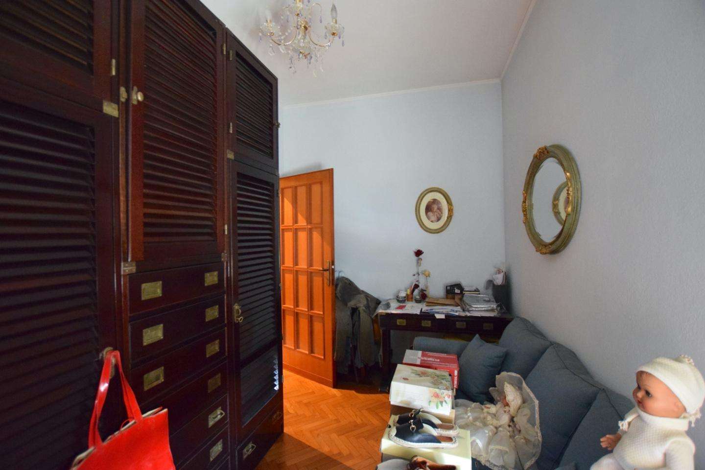  - foto 14