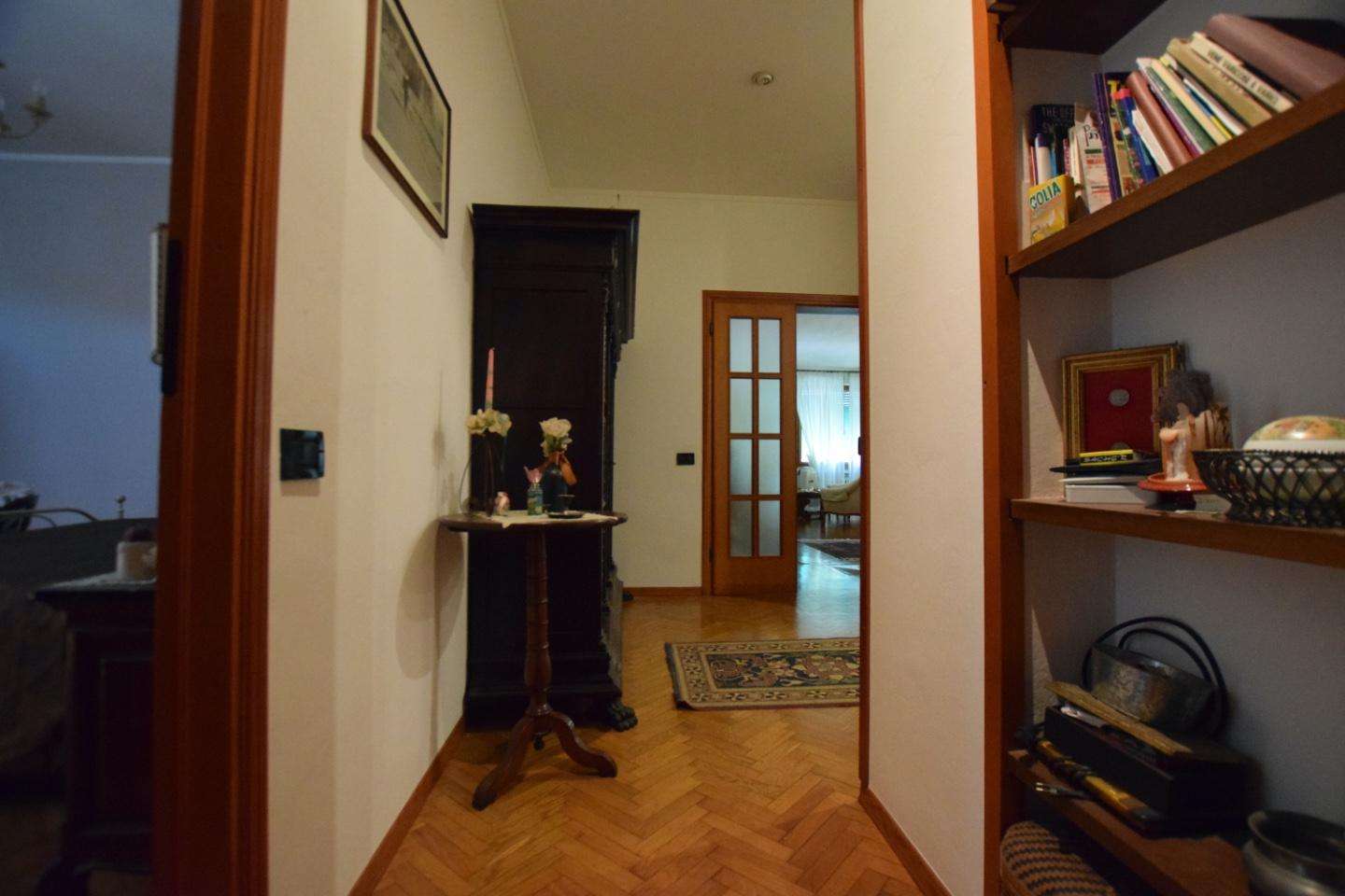  - foto 15