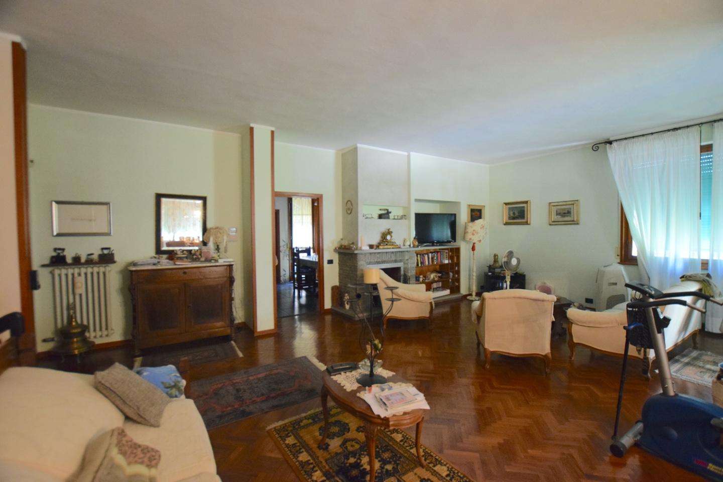  - foto 2