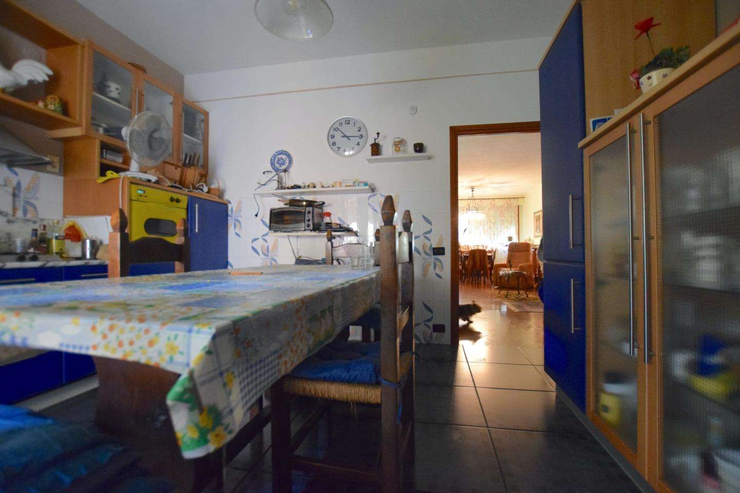  - foto 6