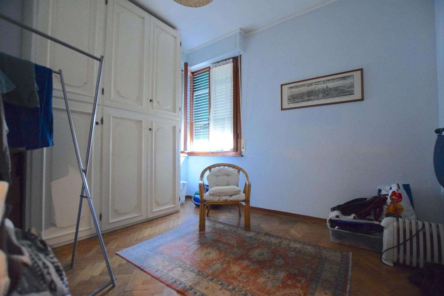  - foto 7