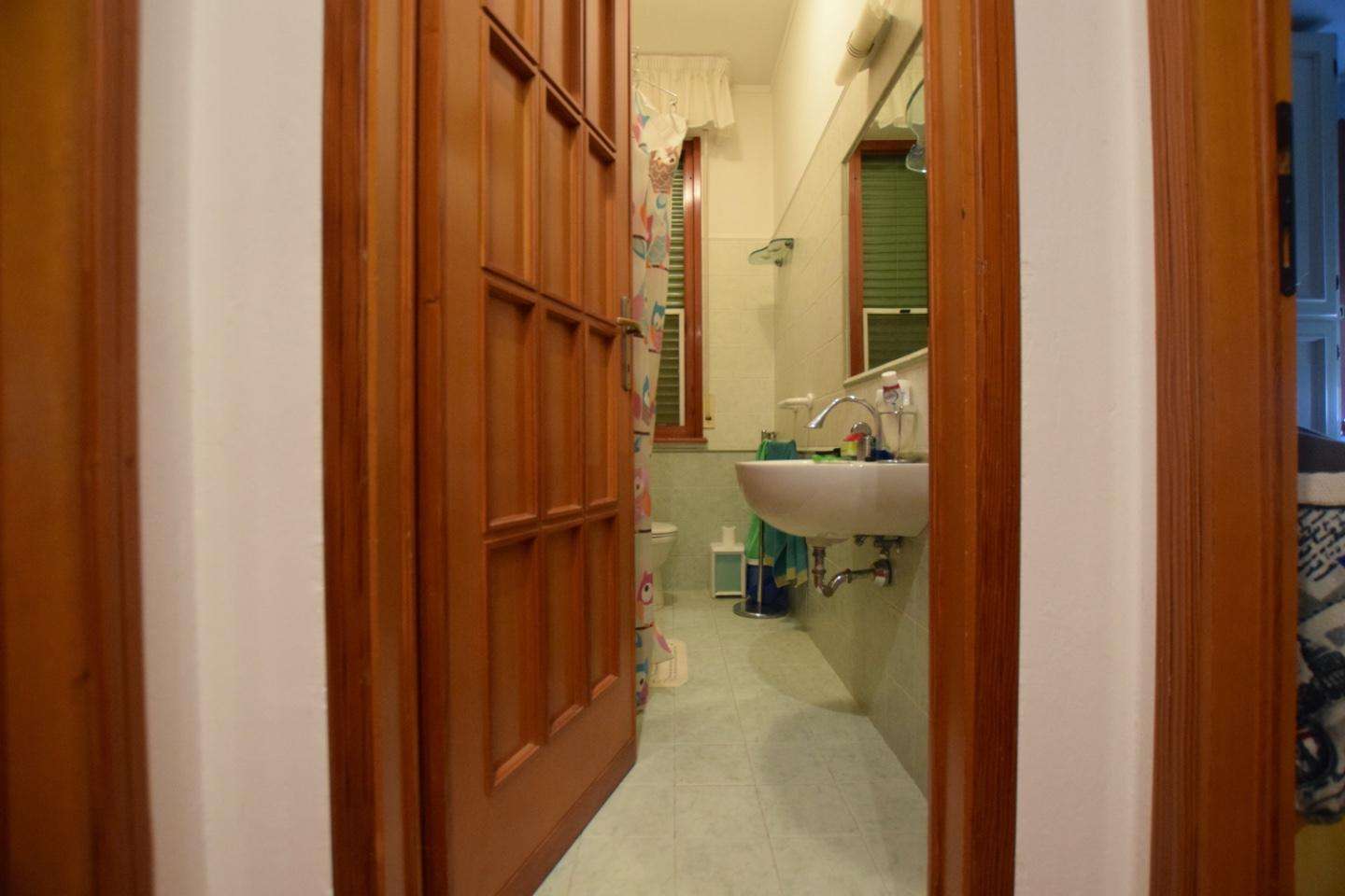  - foto 8