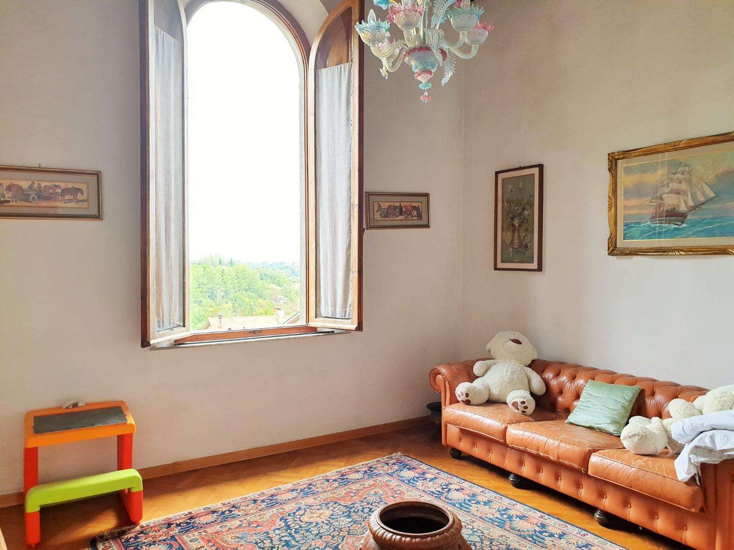  - foto 26