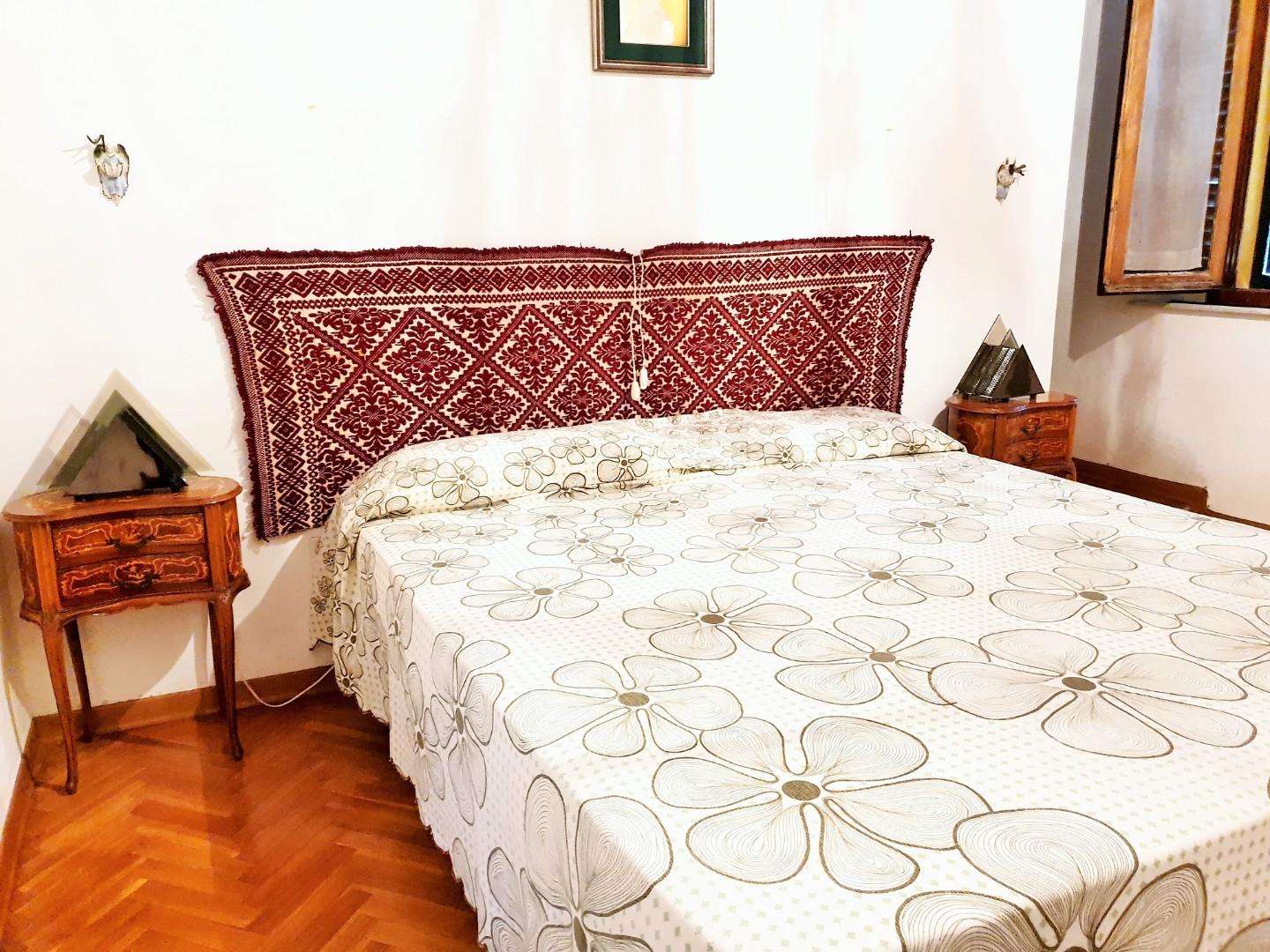  - foto 32