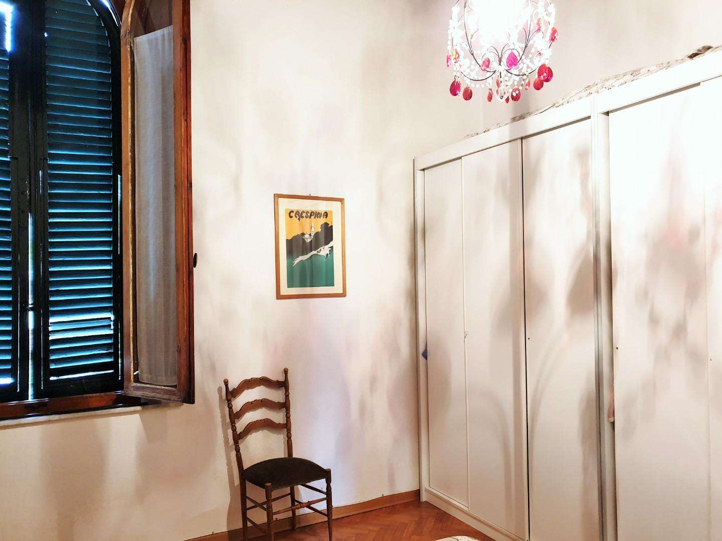  - foto 33