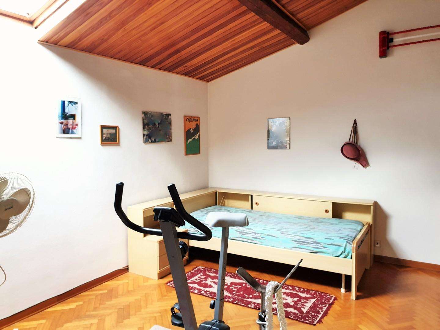  - foto 35