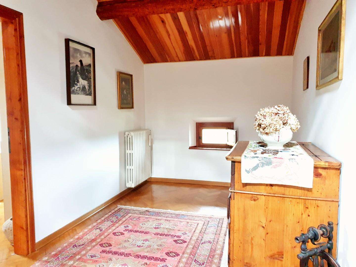  - foto 37