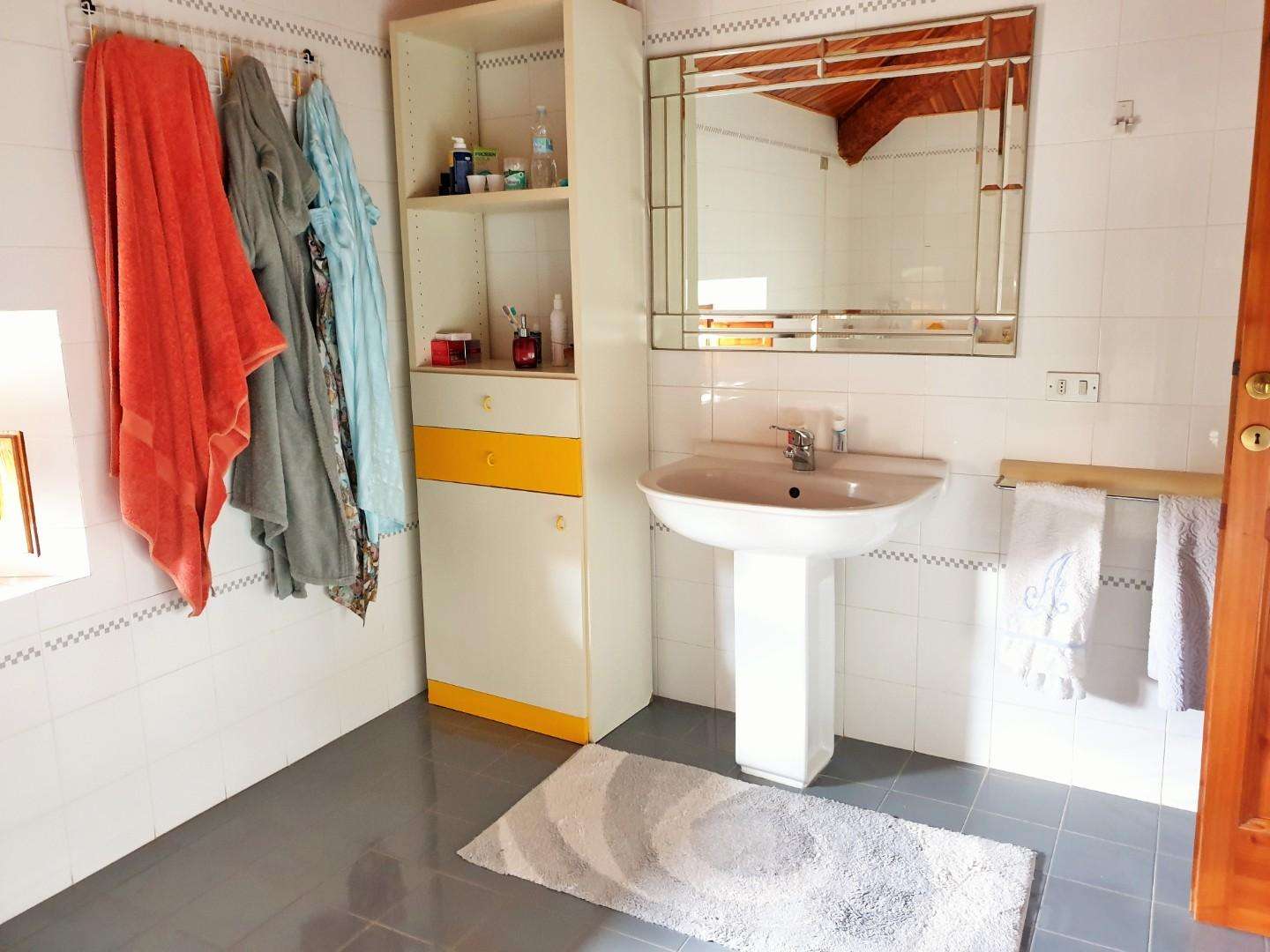  - foto 41