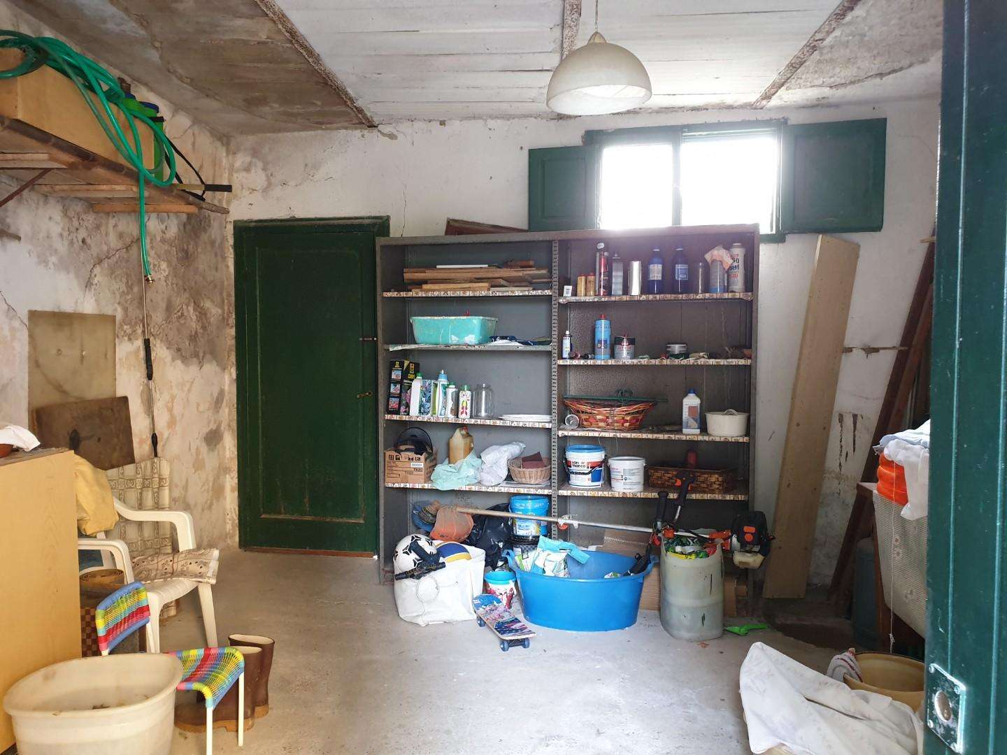  - foto 7