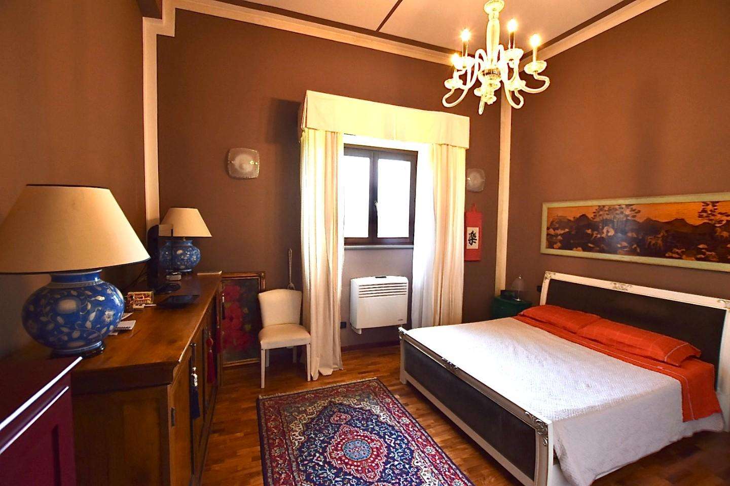 - foto 23