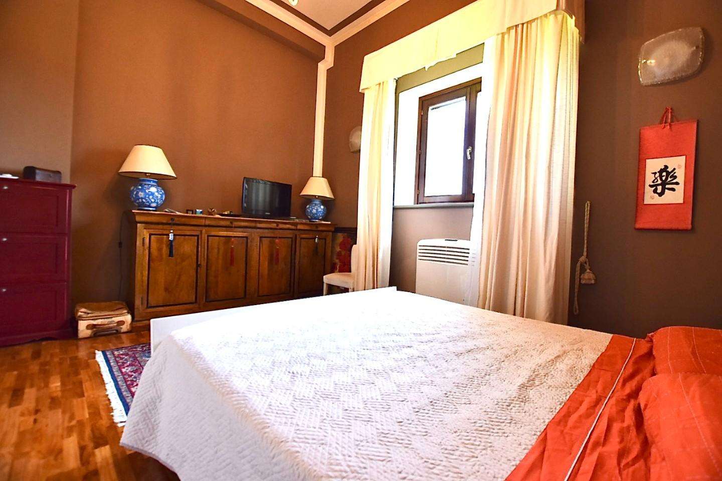  - foto 25