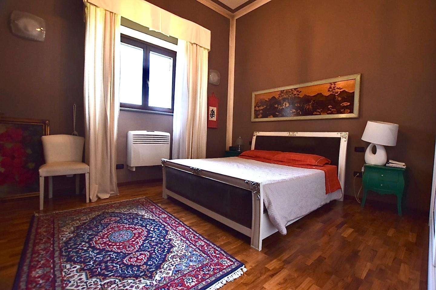  - foto 26