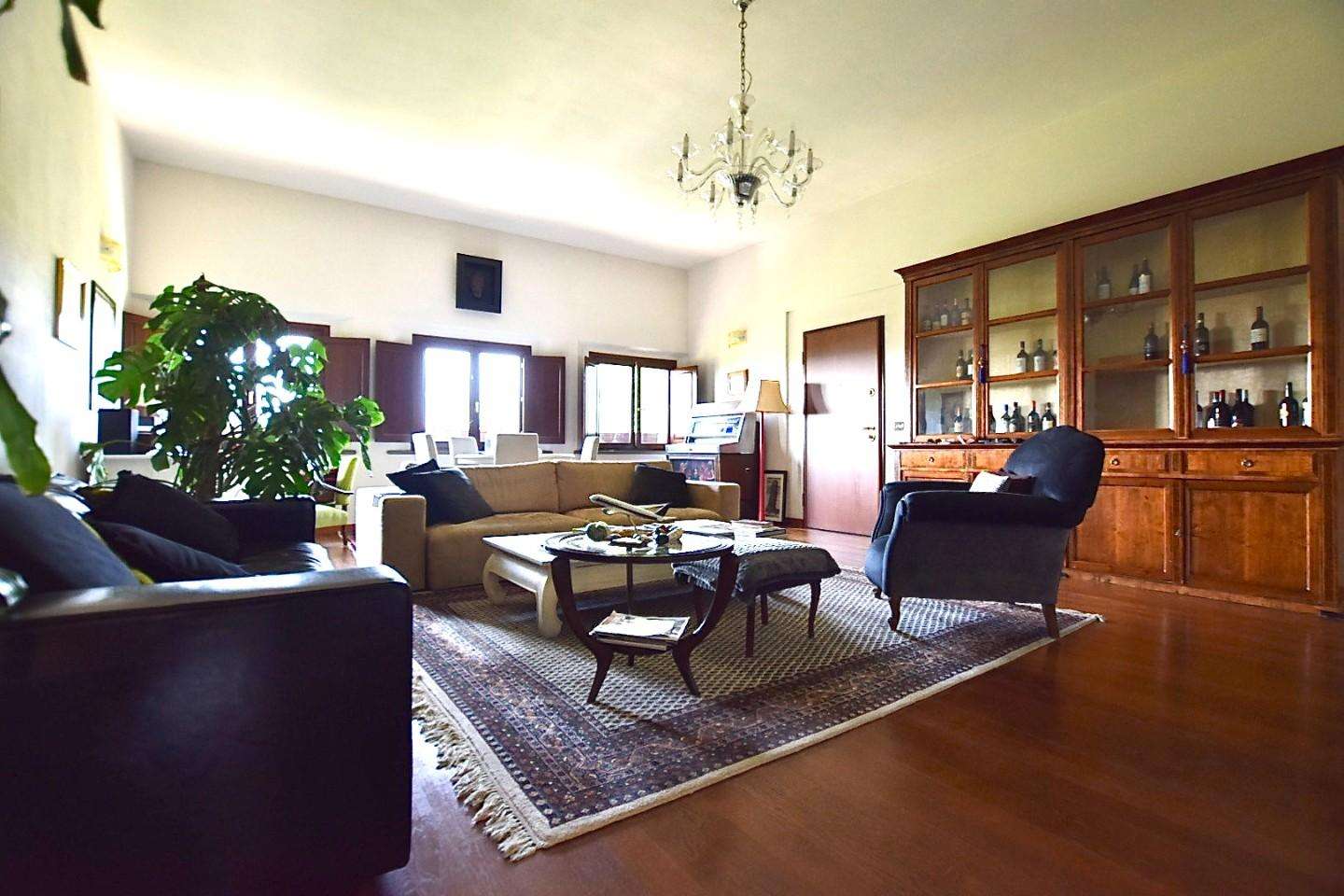  - foto 7