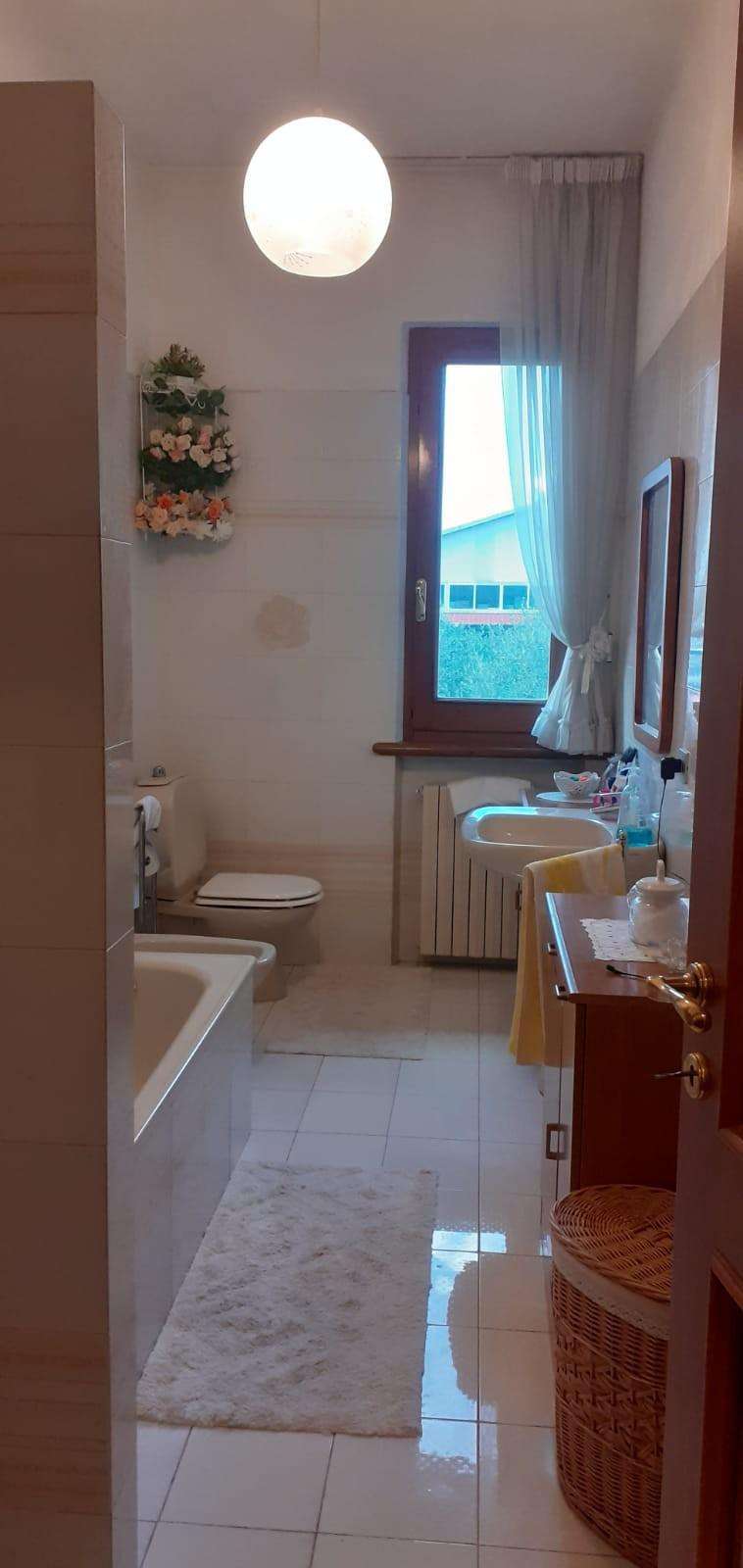  - foto 16