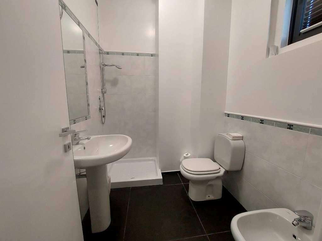  - foto 18
