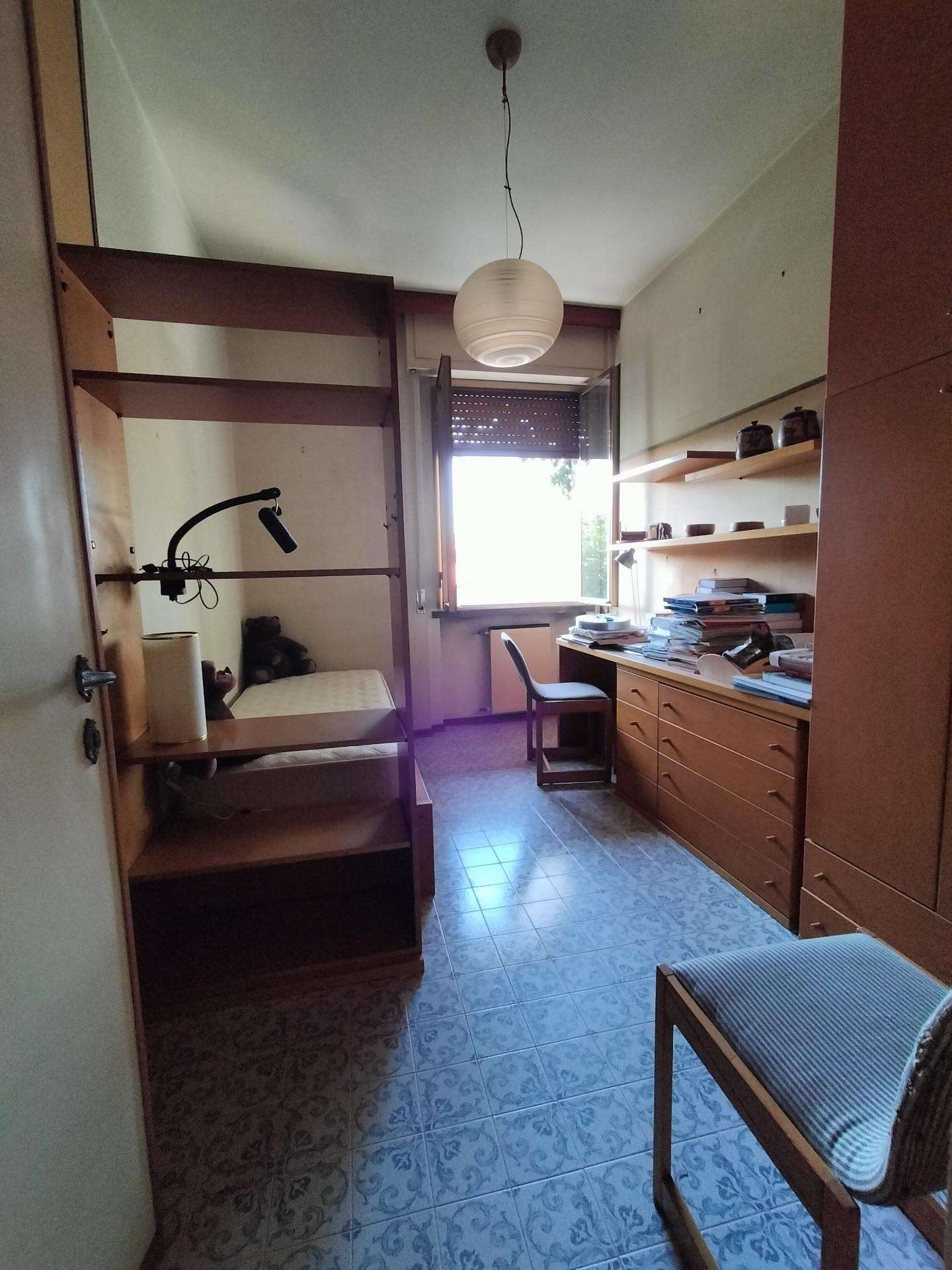  - foto 7