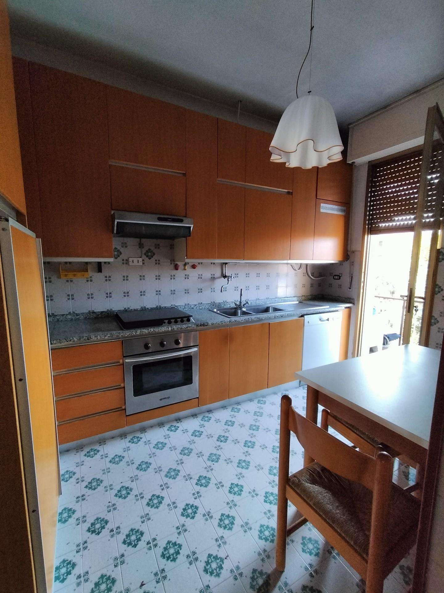 - foto 8